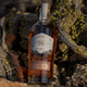 Westward American Single Malt Elements: High Desert to Klamath Basin - Westward Whiskey