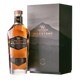 Westward Whiskey Milestone, Edition No. 1