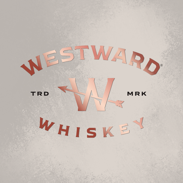 Founder's Club - Westward Whiskey